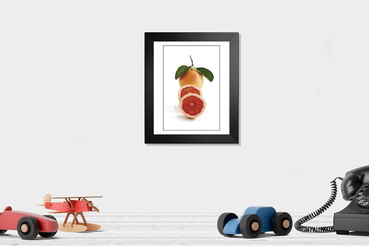 product preview 0