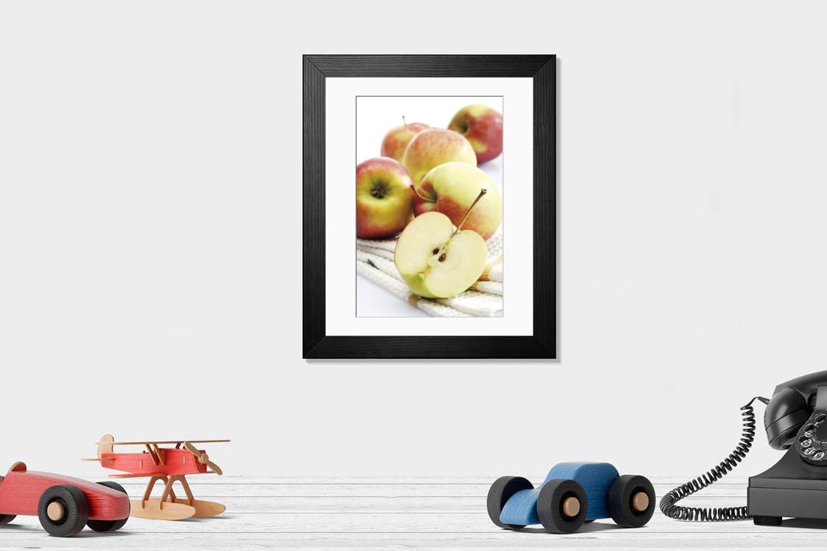 product preview 0