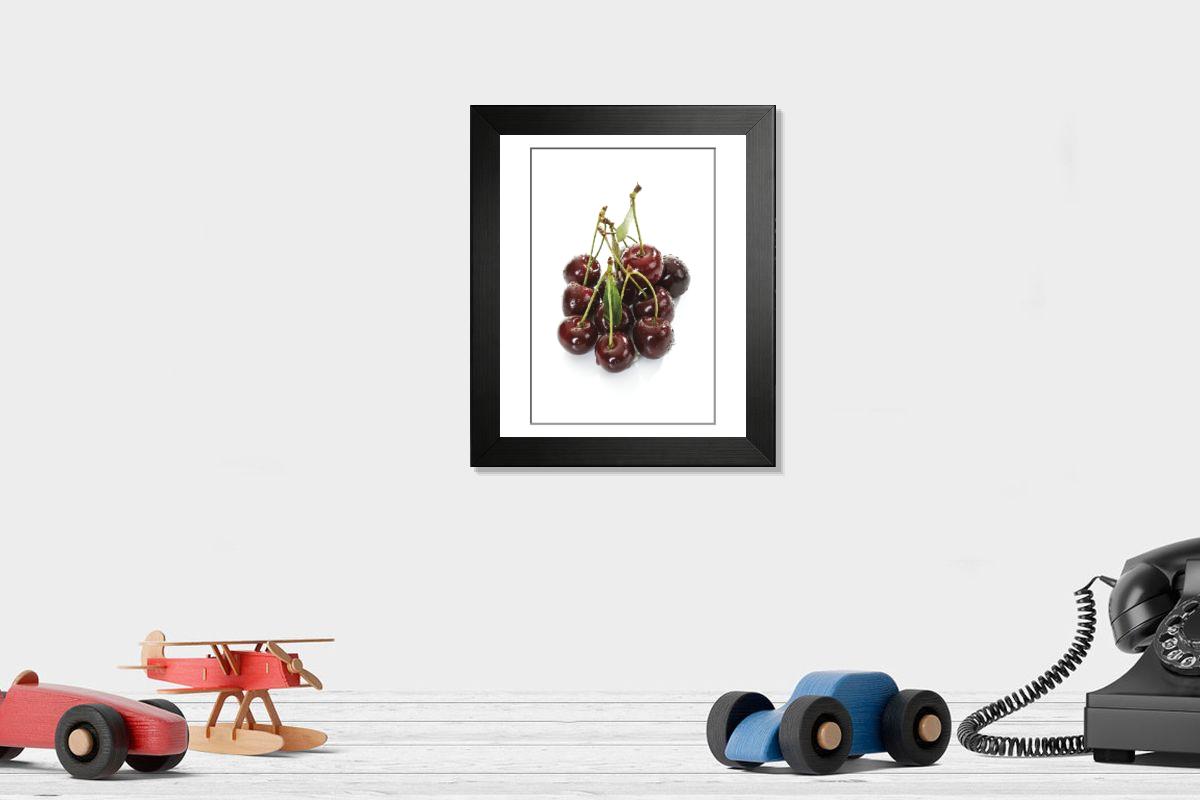 product preview 0