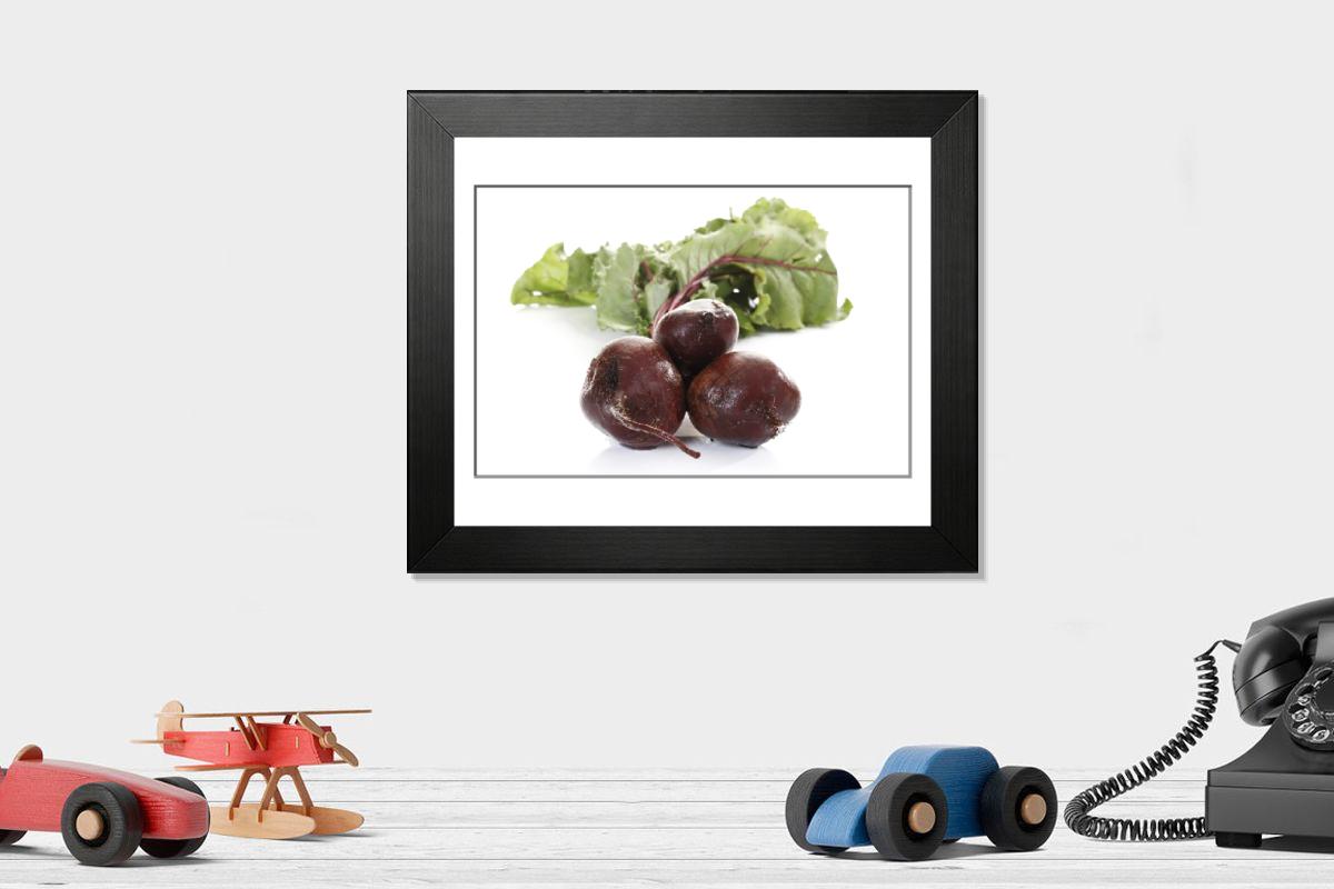 product preview 0