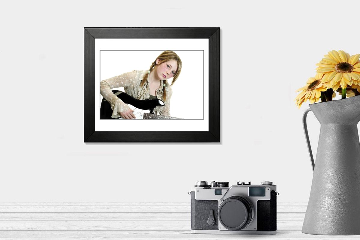 product preview 0