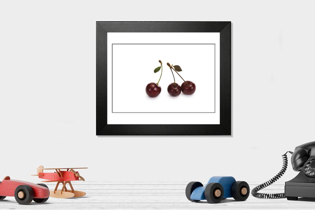 product preview 0