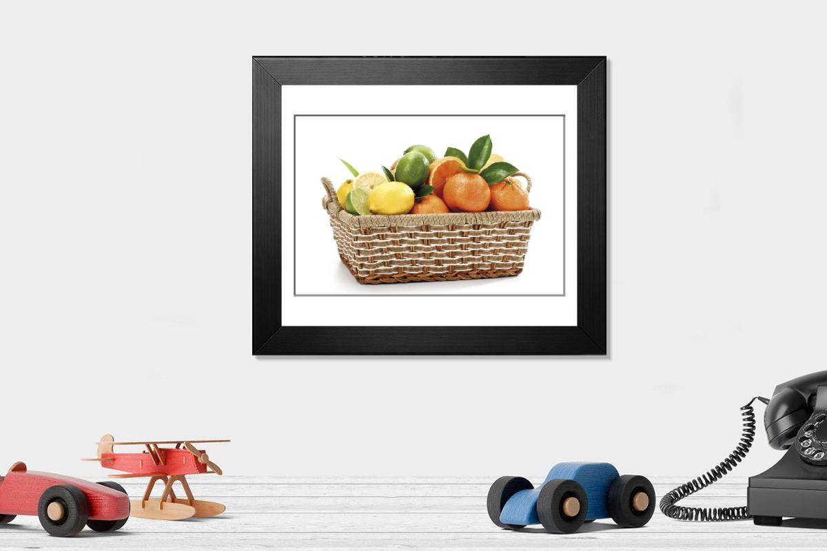 product preview 0