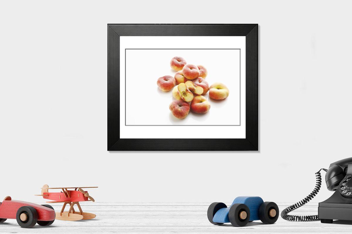 product preview 0