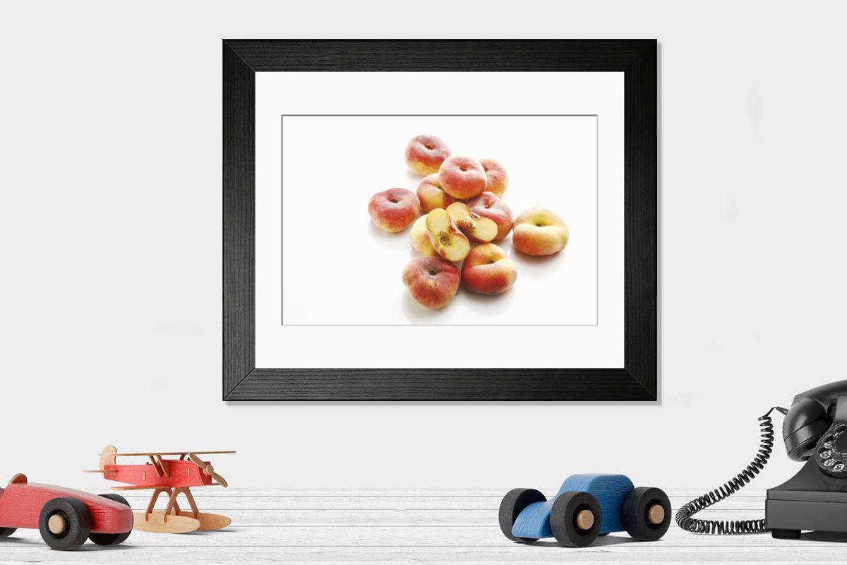 product preview 0