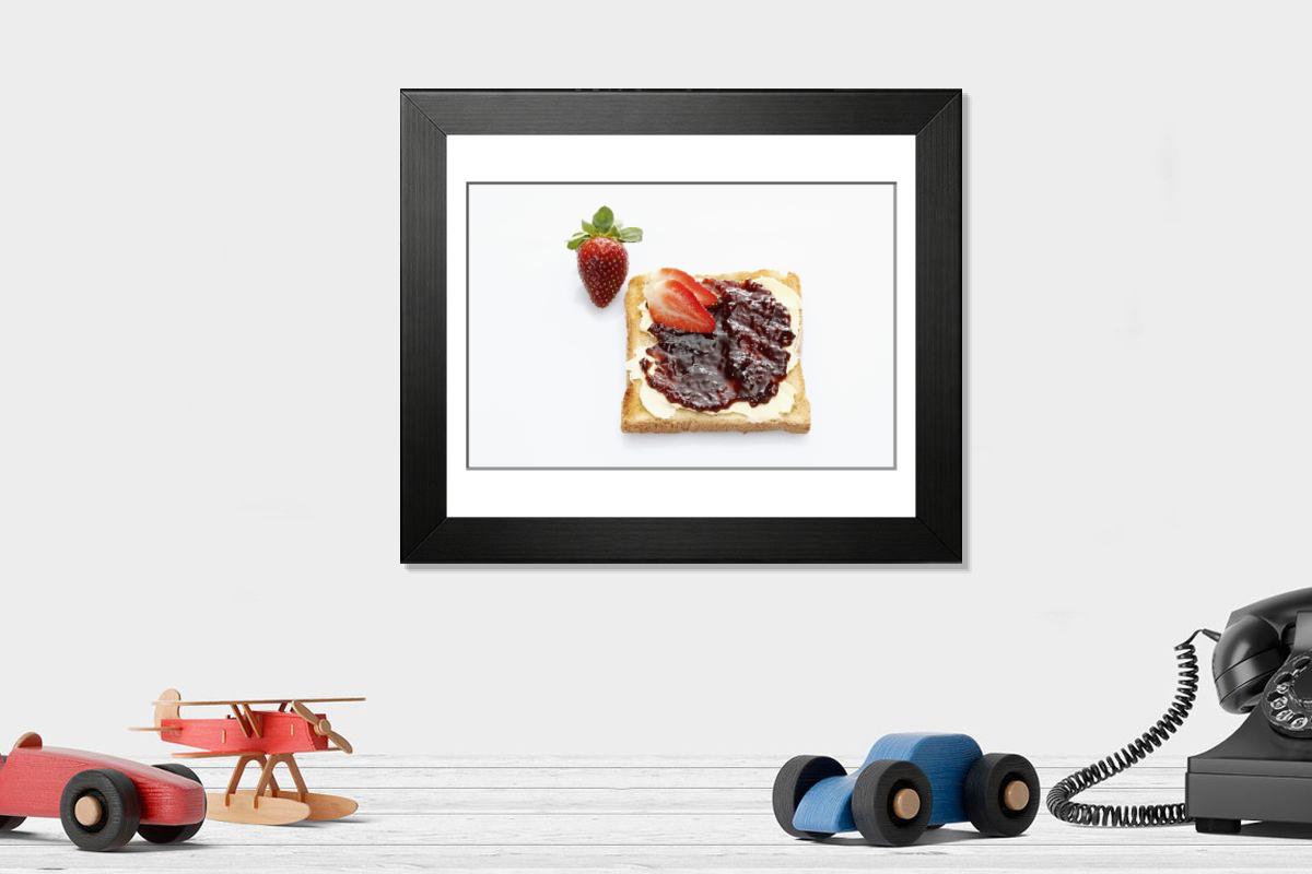 product preview 0