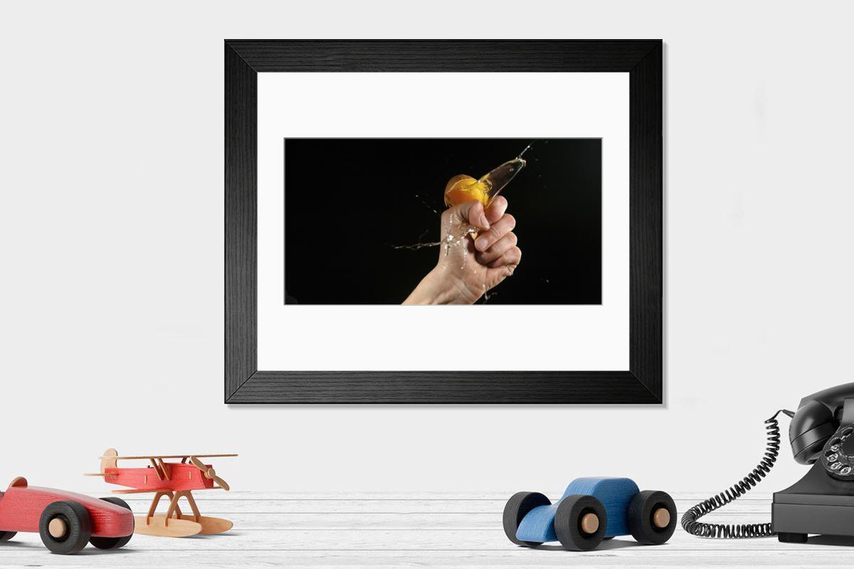 product preview 0