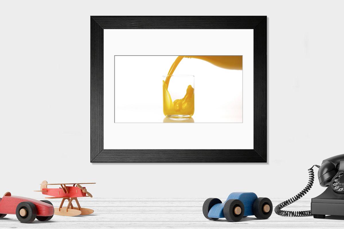 product preview 0