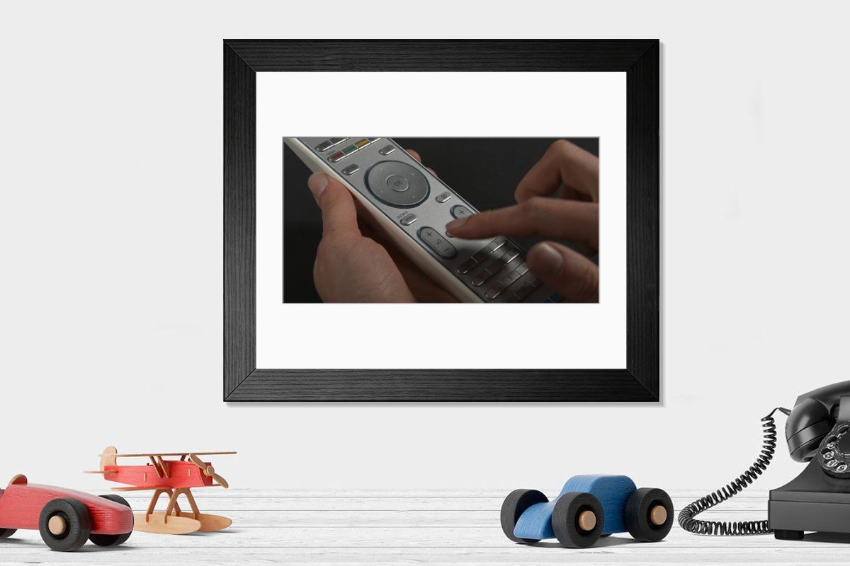 product preview 0