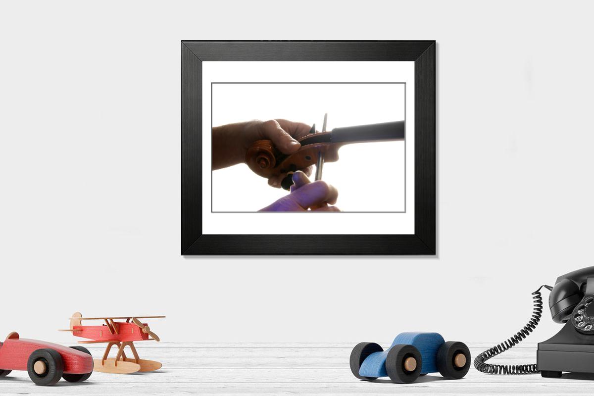 product preview 0