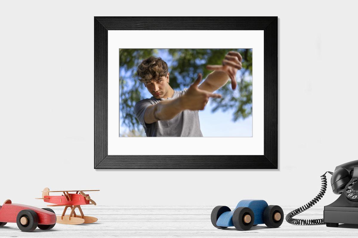 product preview 0