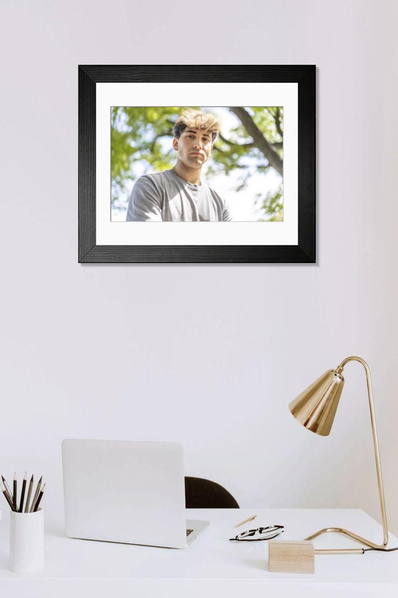 product preview 0