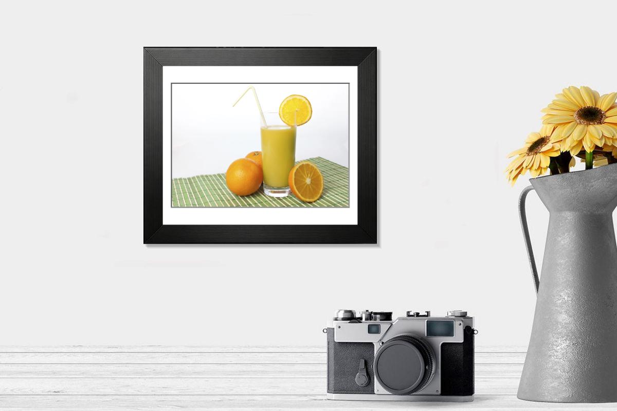 product preview 0