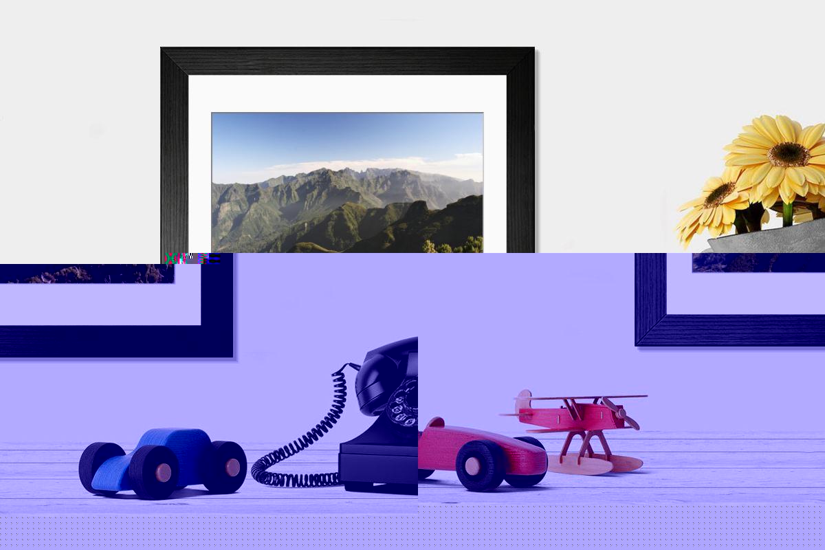 product preview 0