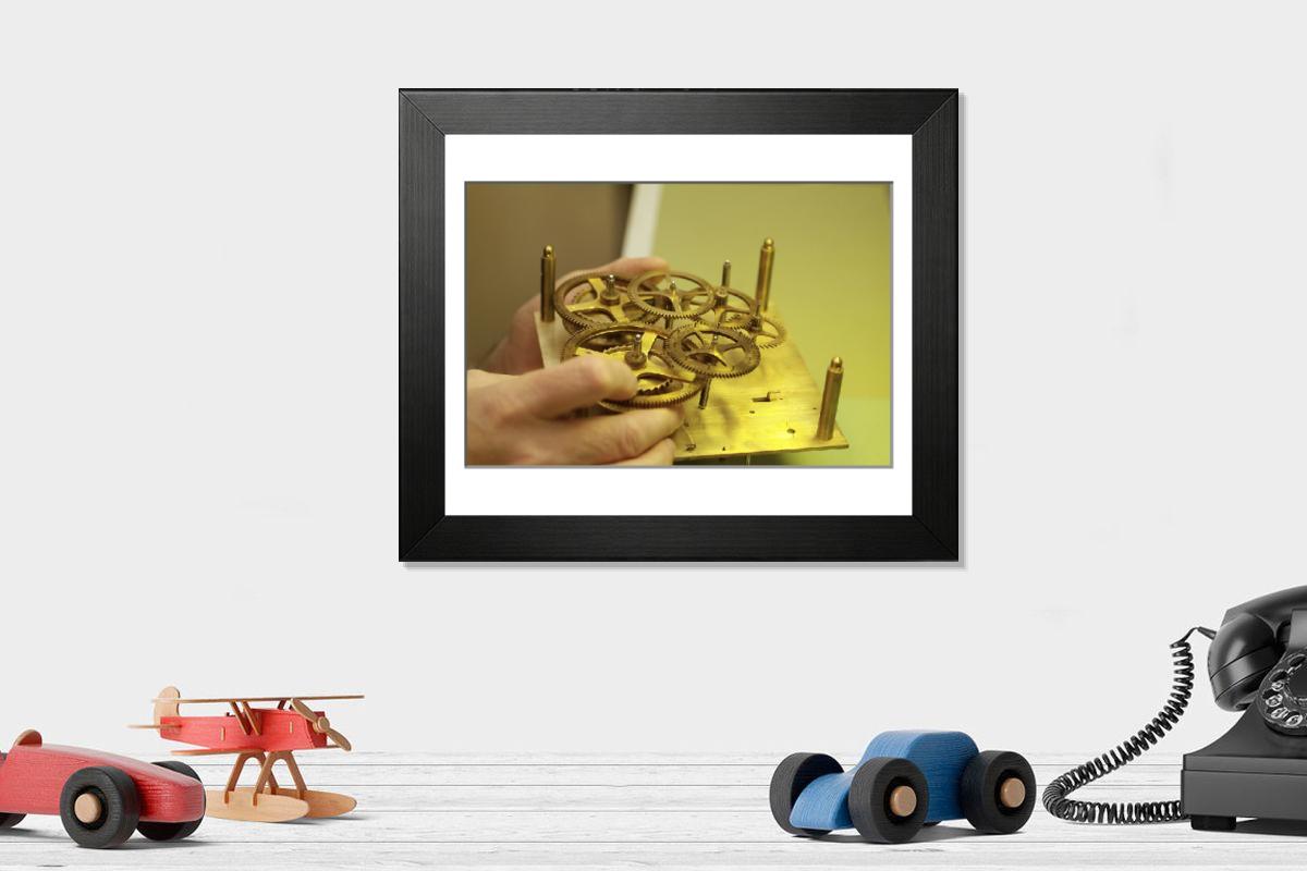 product preview 0