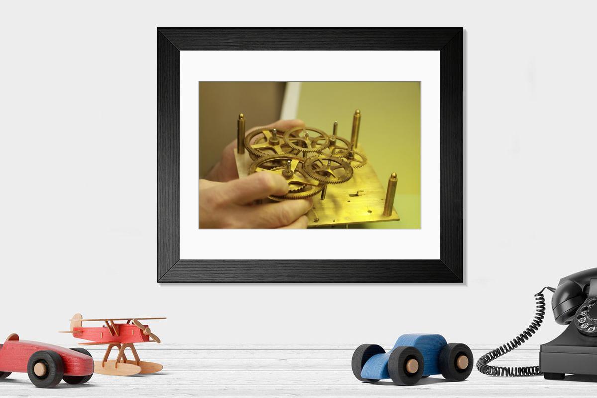 product preview 0