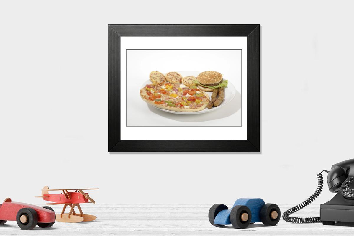 product preview 0