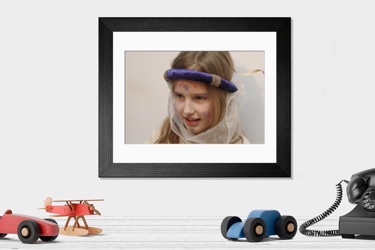 product preview 0