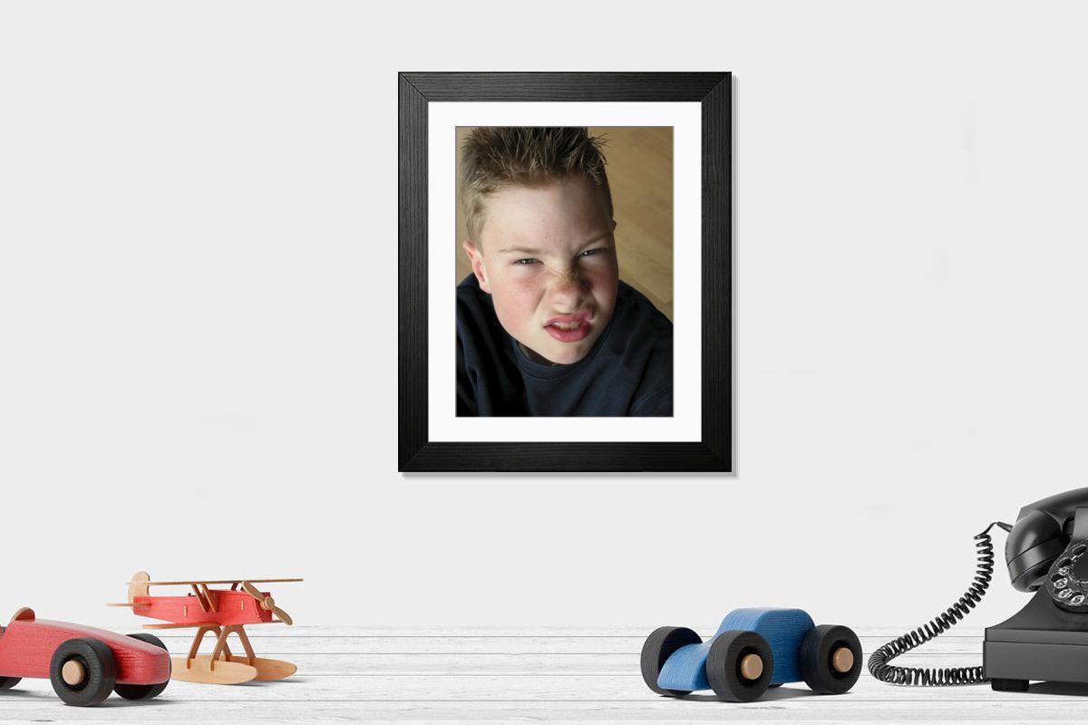 product preview 0