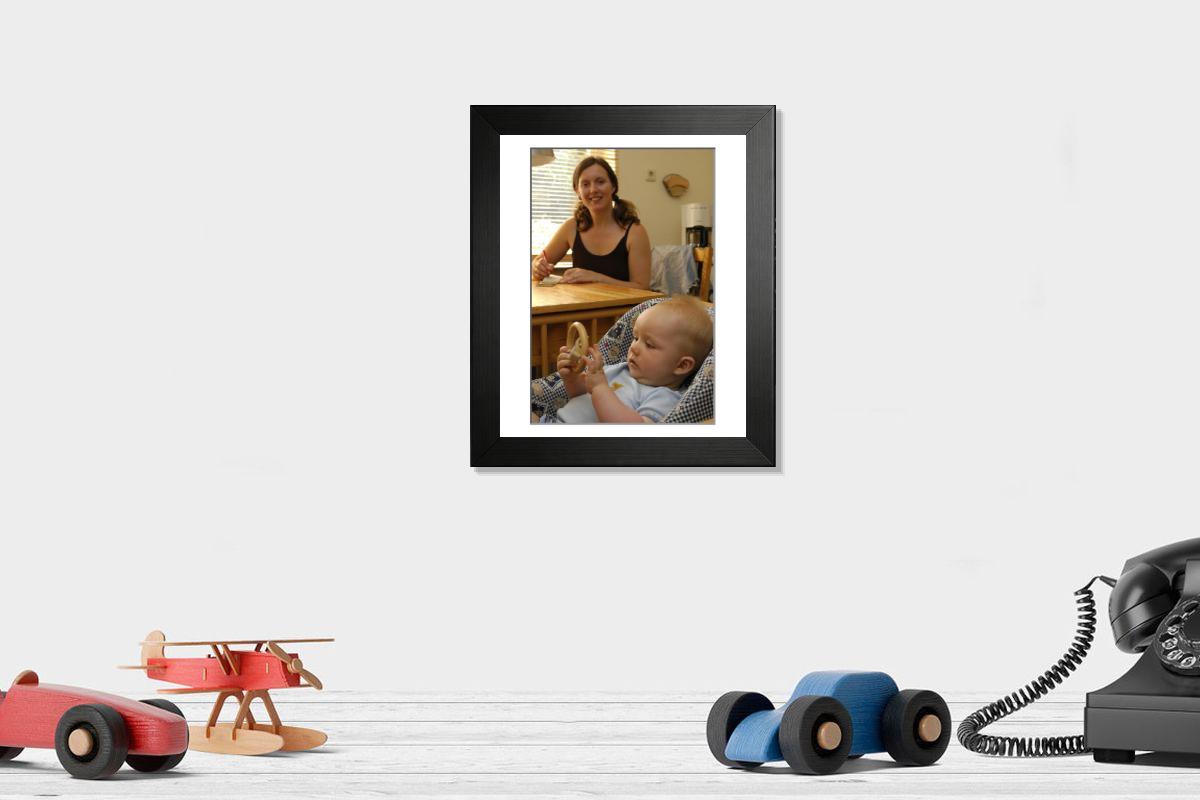 product preview 0