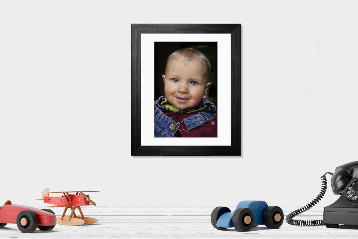 product preview 0