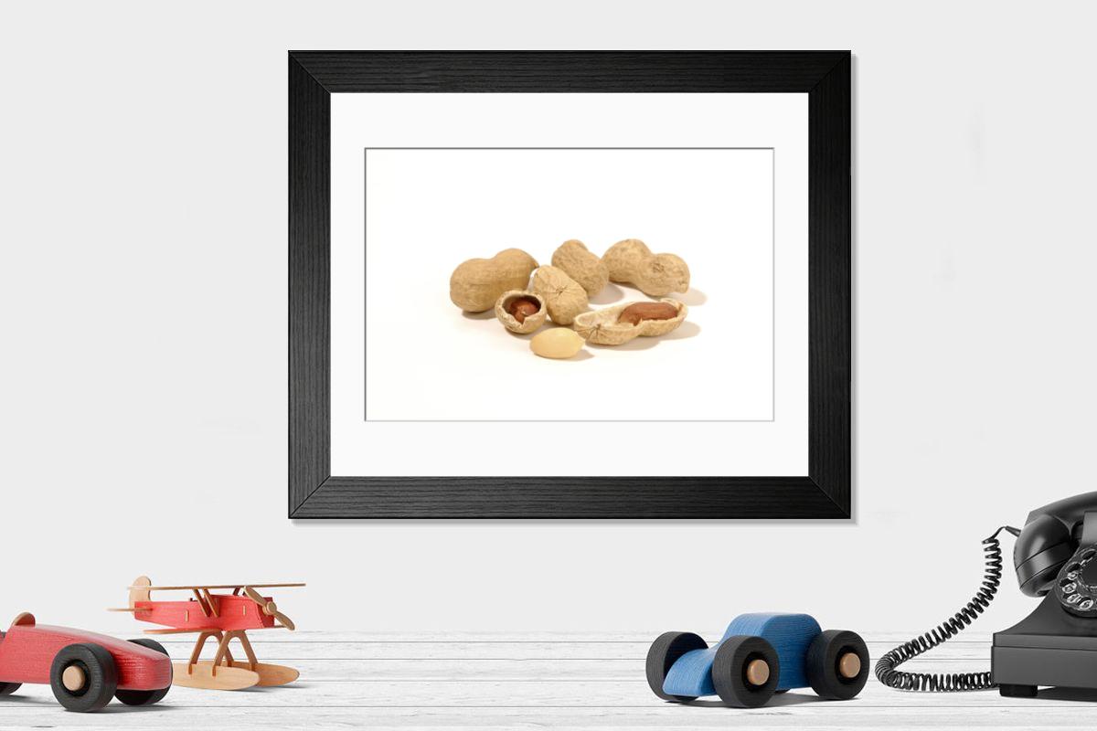 product preview 0