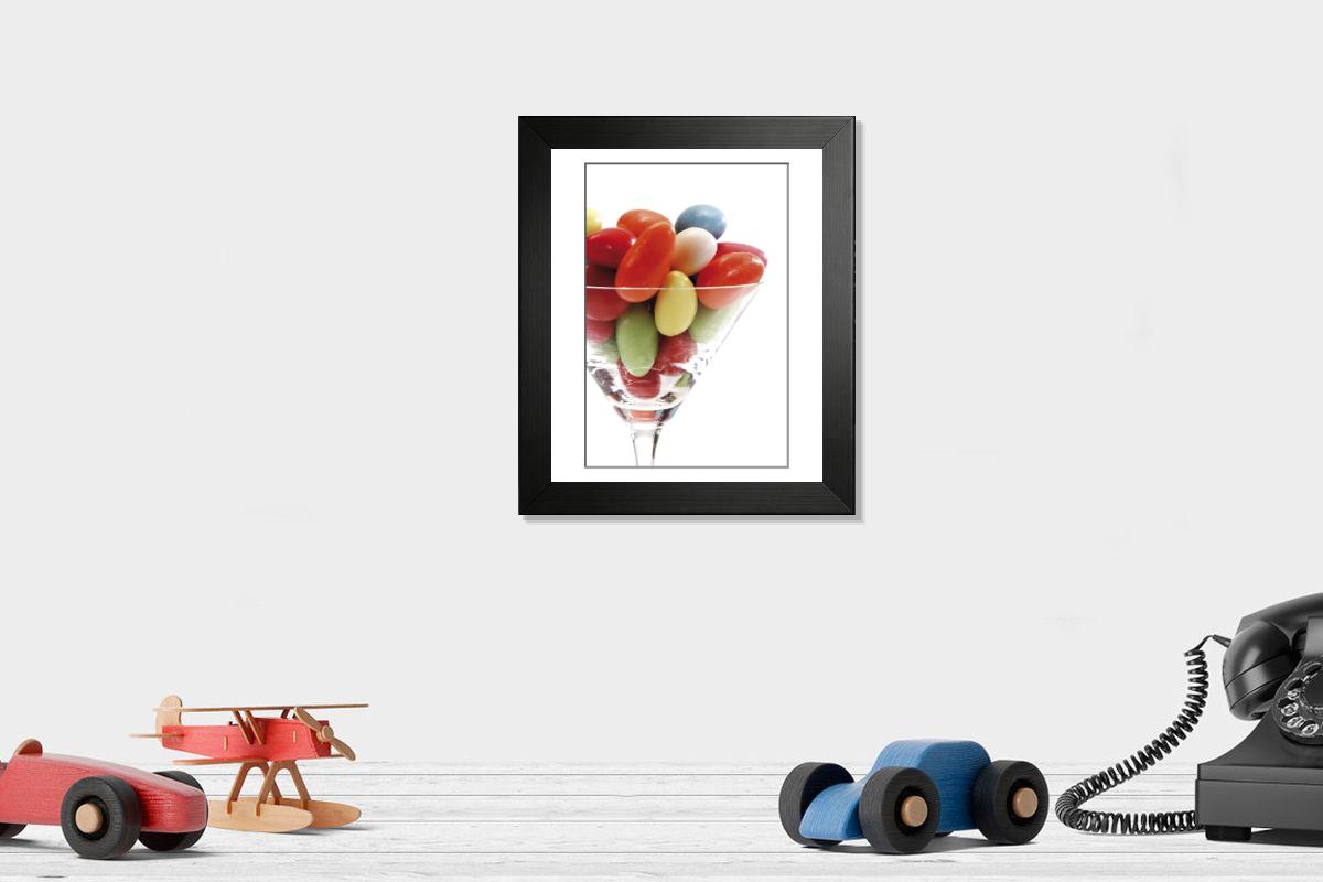 product preview 0