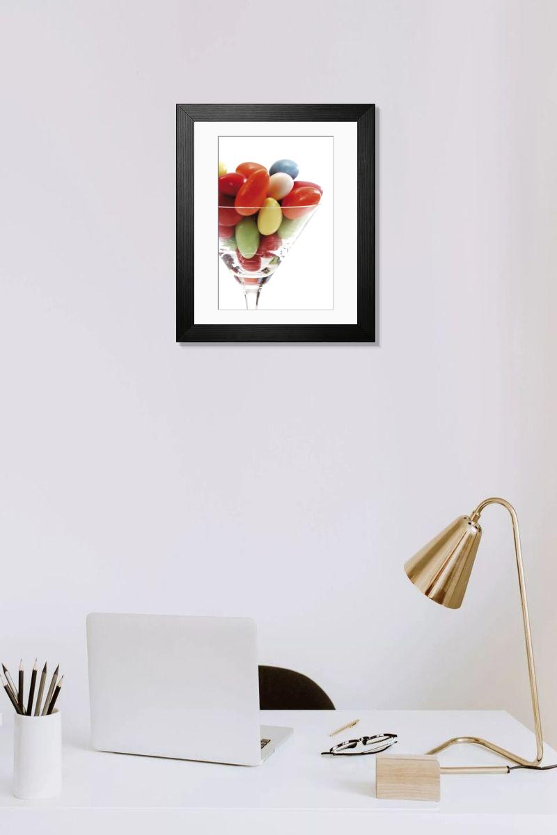 product preview 0