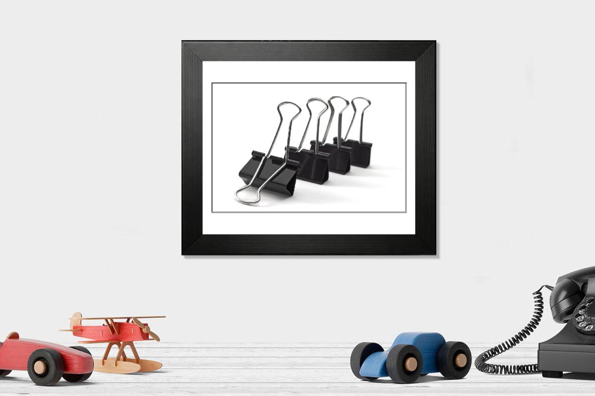 product preview 0