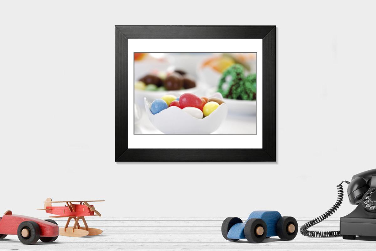 product preview 0