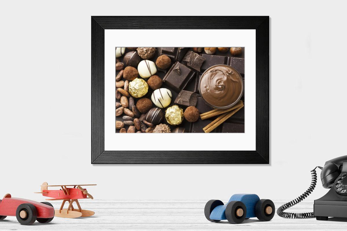 product preview 0
