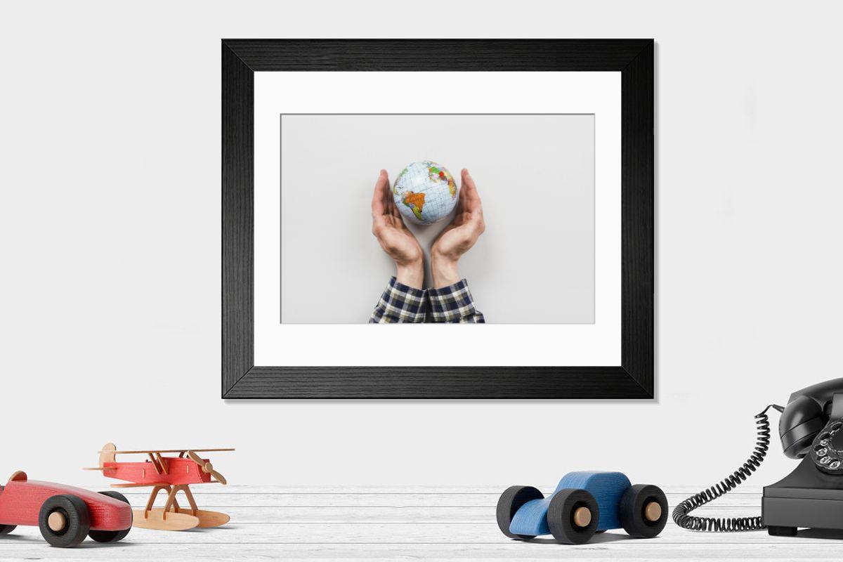 product preview 0