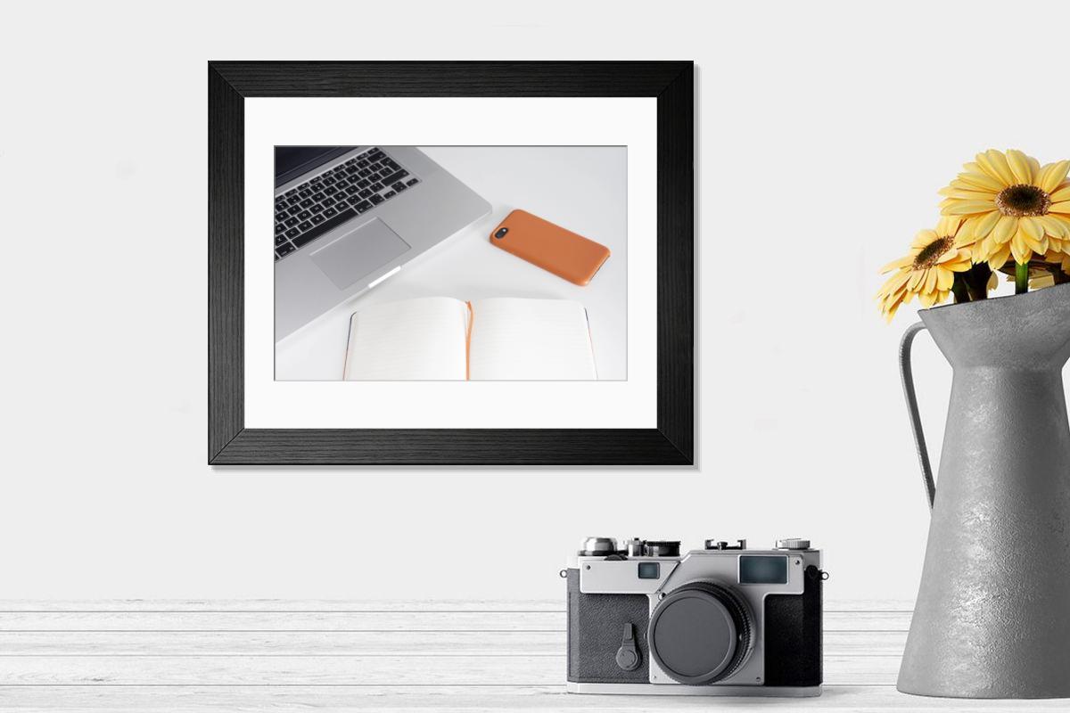 product preview 0