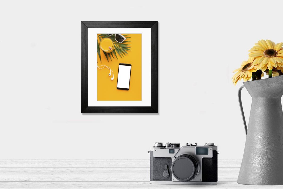 product preview 0