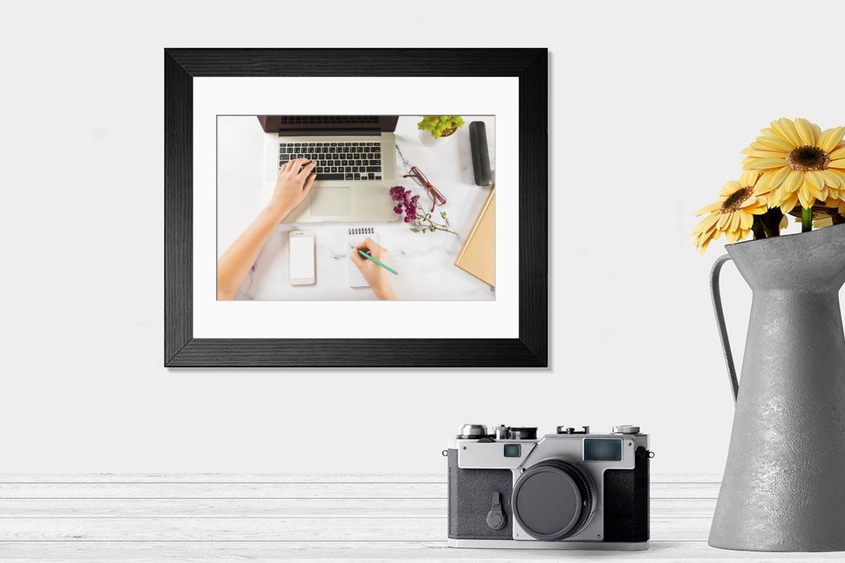 product preview 0