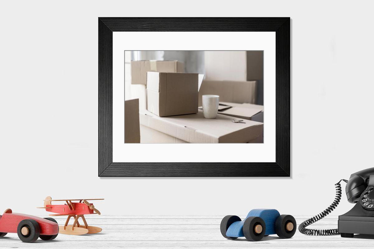 product preview 0