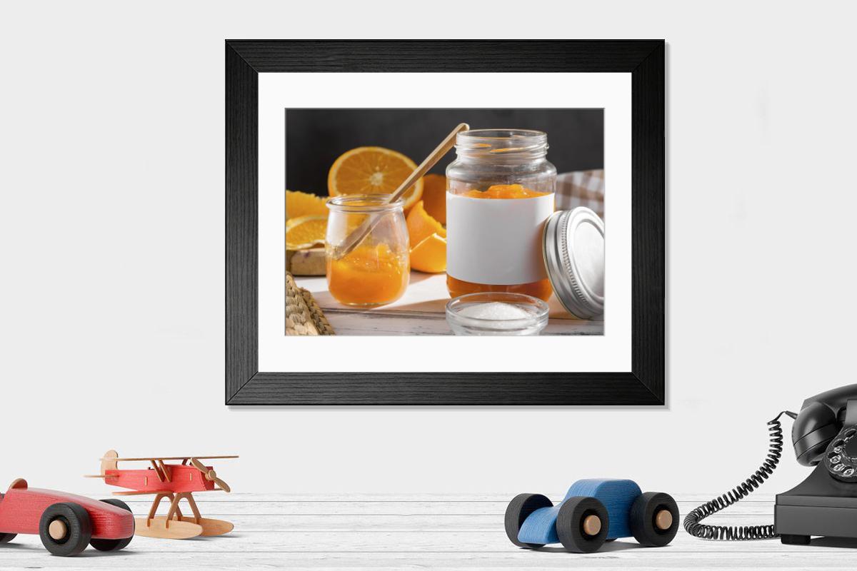product preview 0