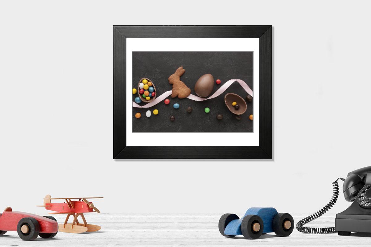 product preview 0