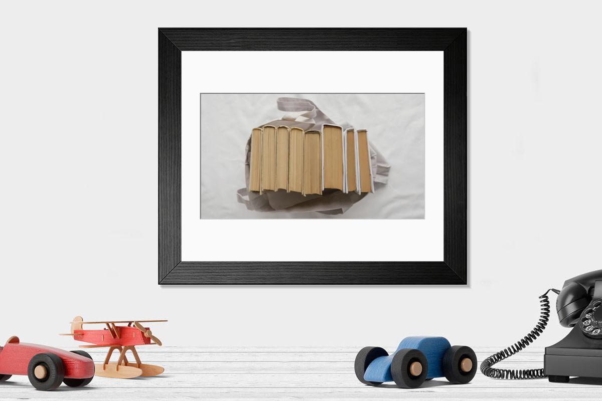 product preview 0