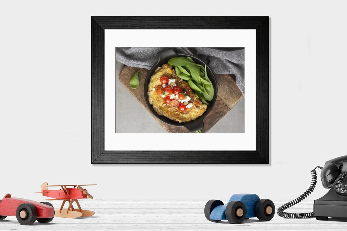 product preview 0