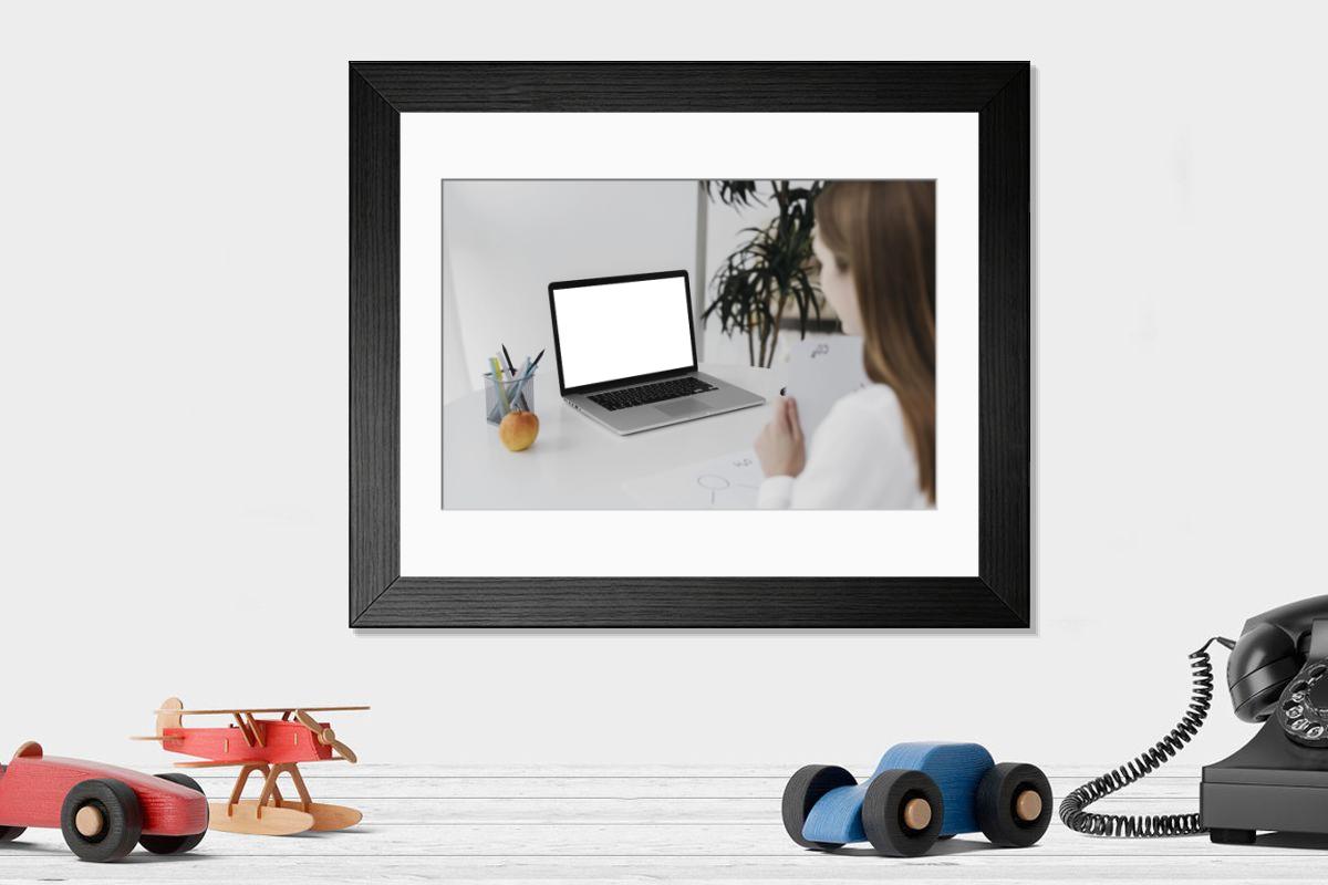 product preview 0