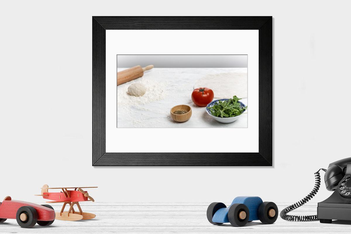 product preview 0