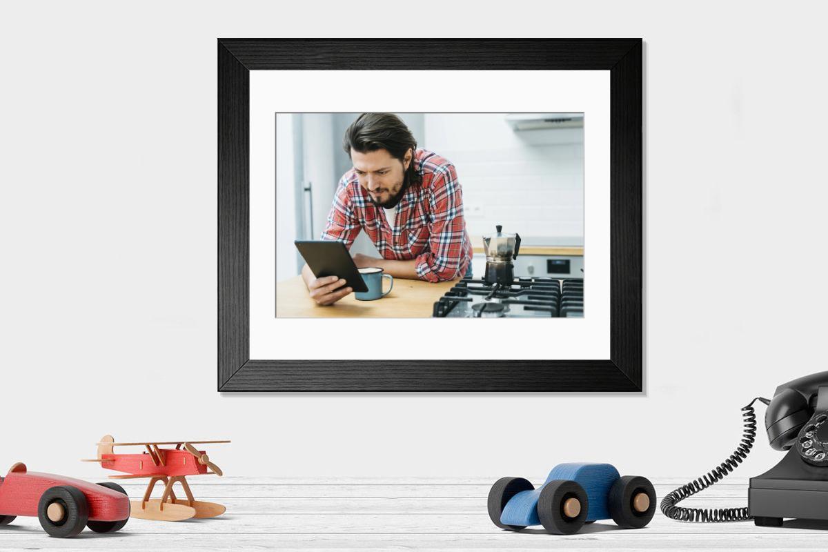 product preview 0