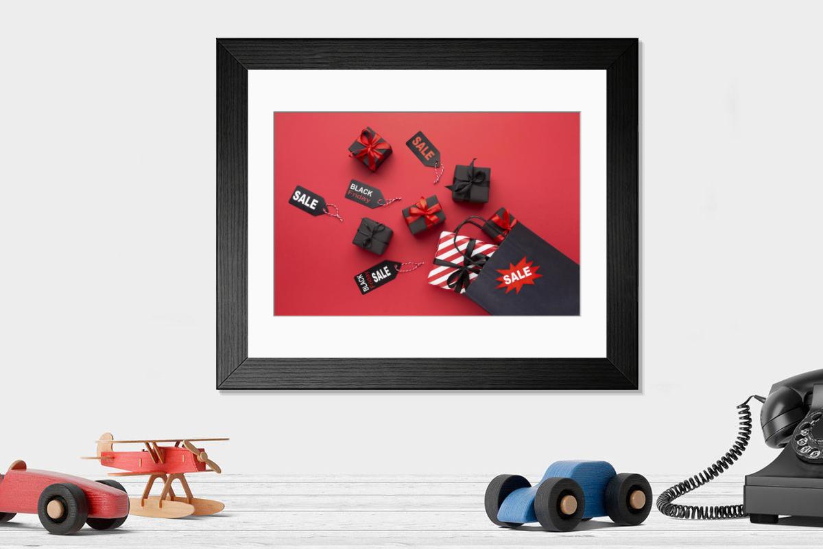 product preview 0
