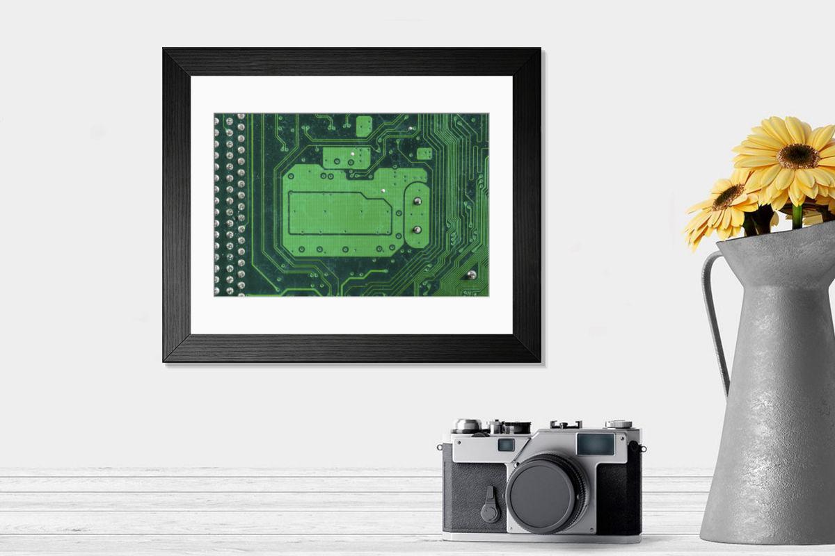 product preview 0
