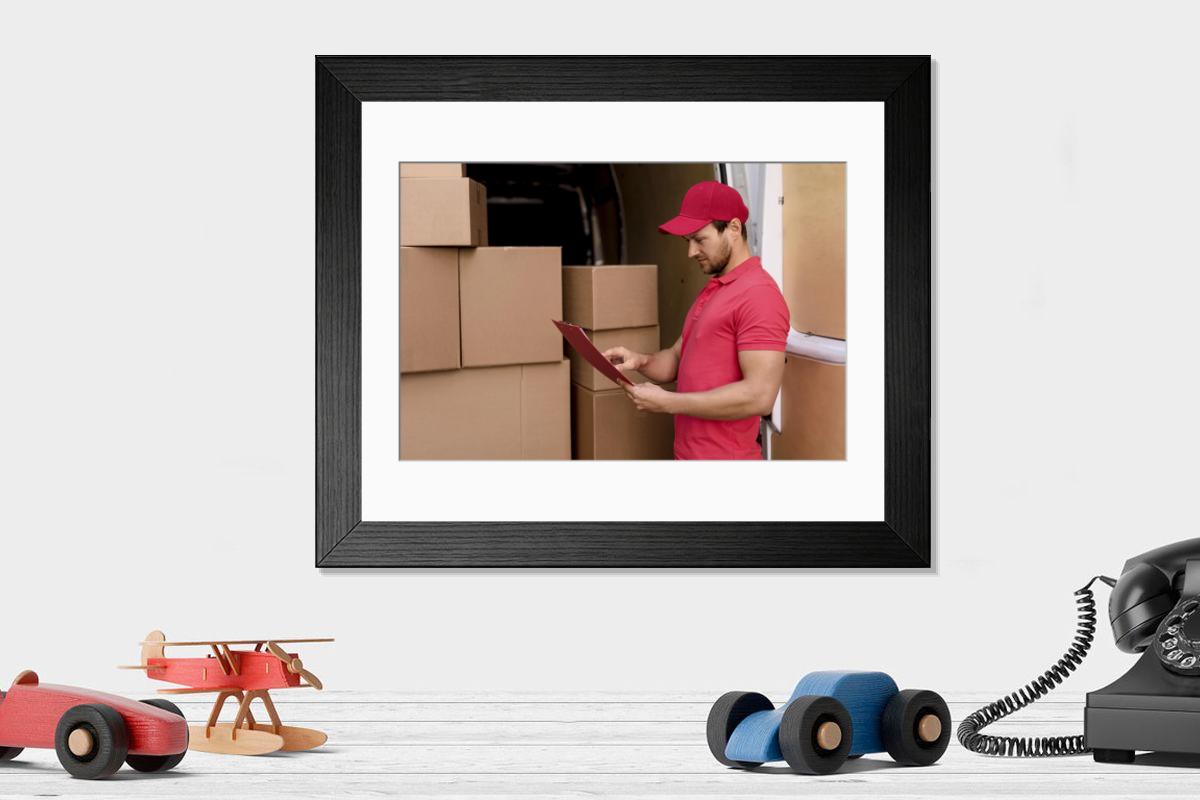 product preview 0