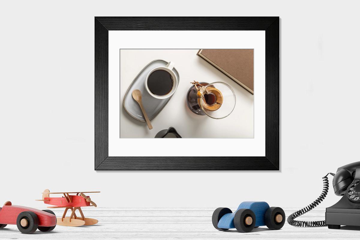 product preview 0