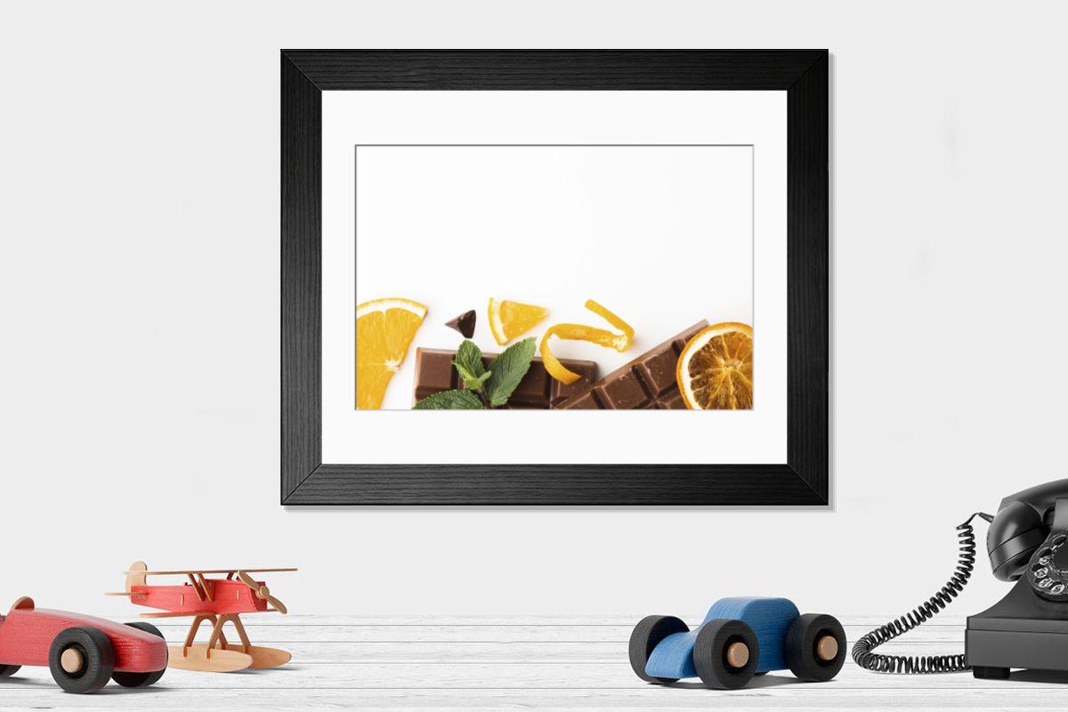 product preview 0