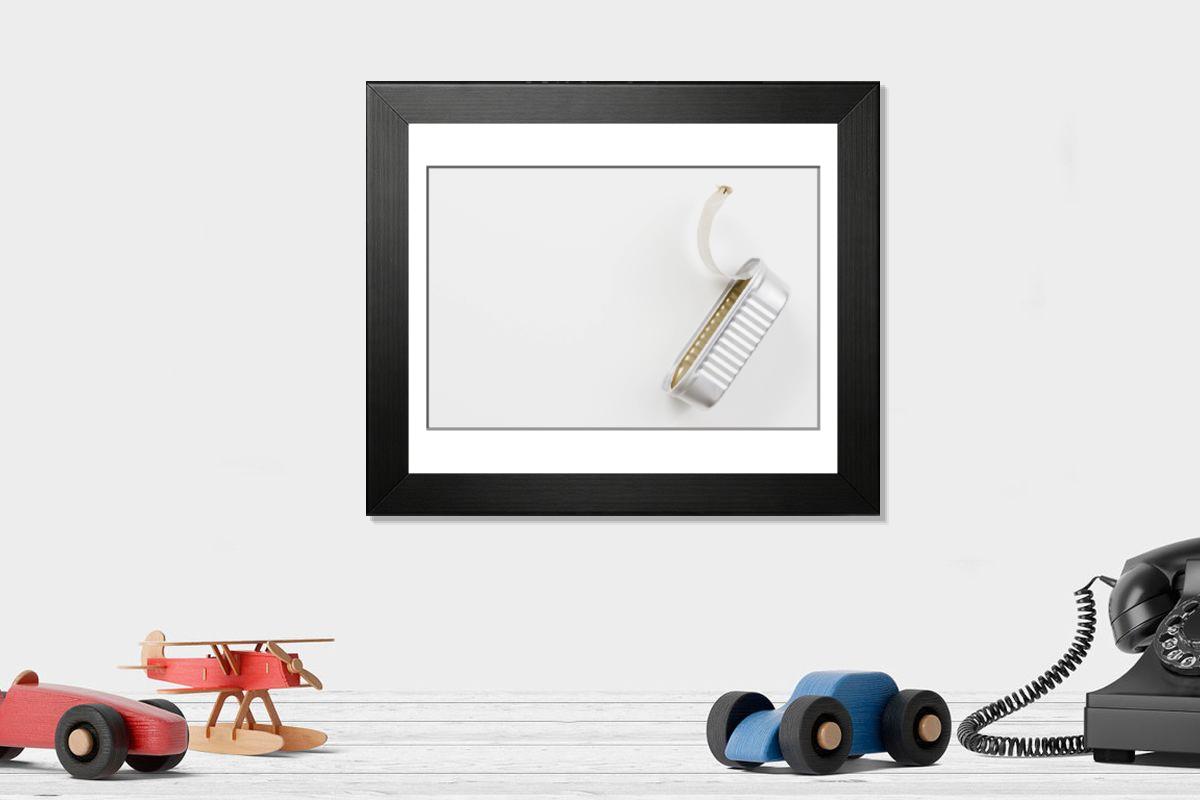 product preview 0