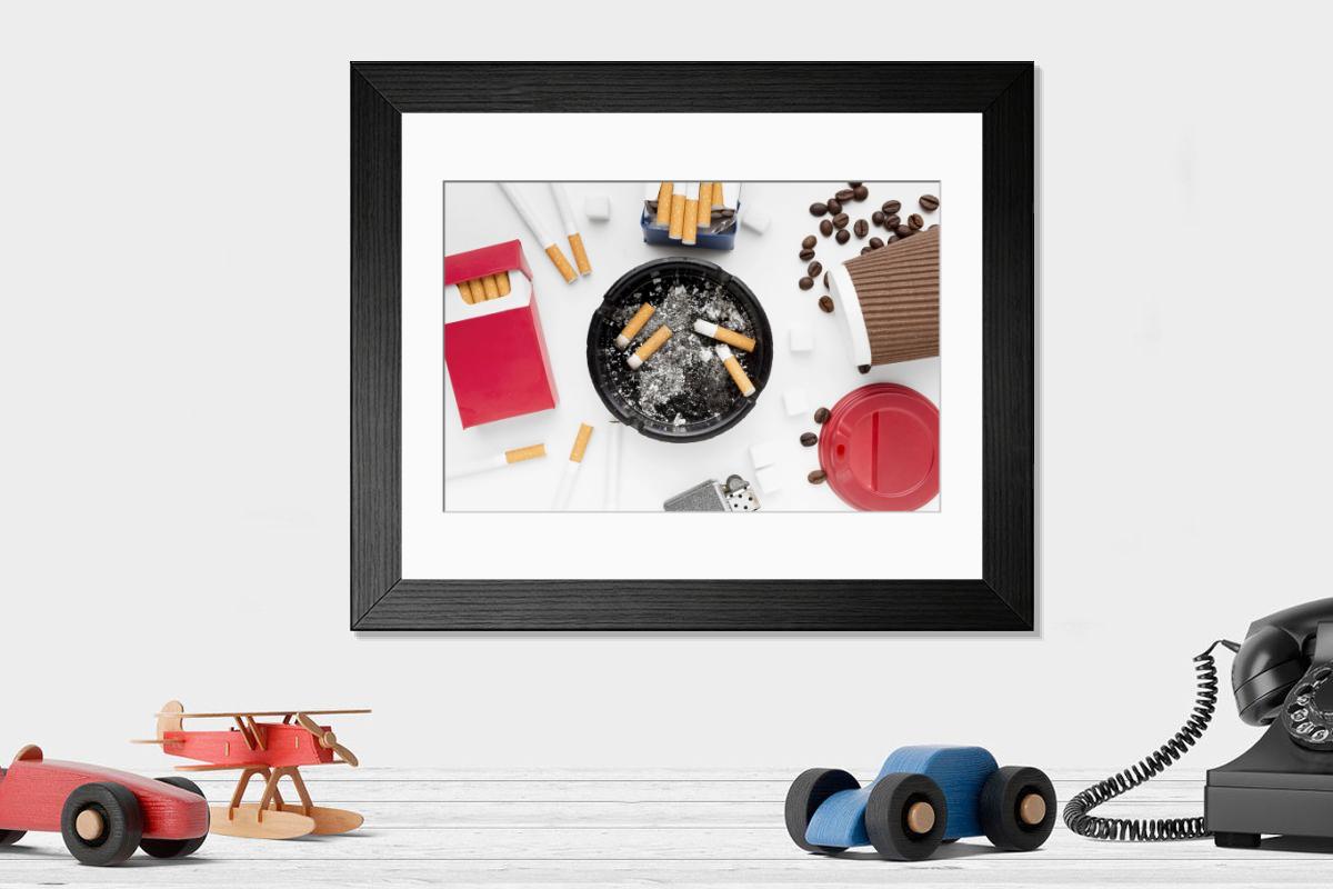 product preview 0